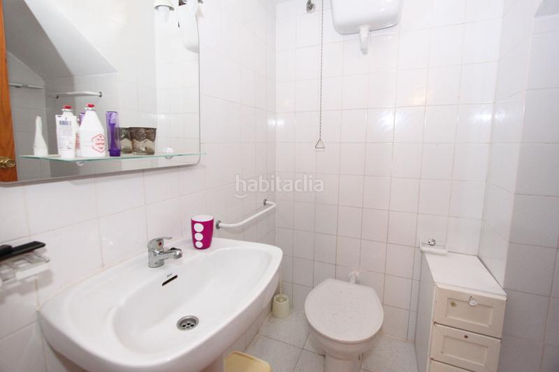 Foto f4b0c002-8d13-4b4d-b475-e0d90285513d. Xalet a Pueblo Acantilado-Lanuza Campello (el)