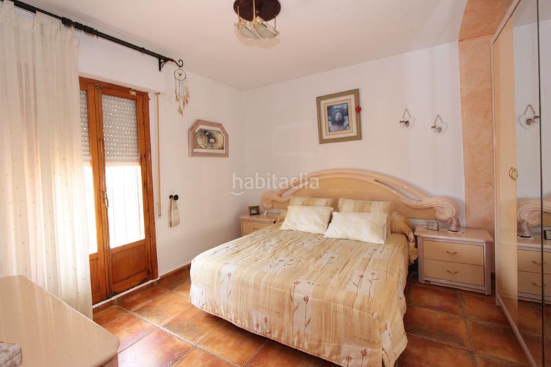 Foto fb3304a6-fd39-4919-aa3e-c72a8cbd88b6. Xalet a Pueblo Acantilado-Lanuza Campello (el)