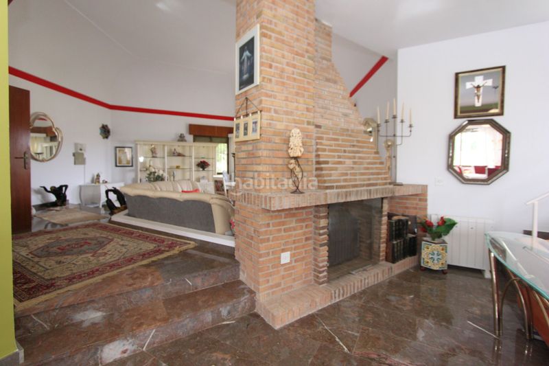 Foto 1639456e-f562-4452-9518-80f02599a14e. Xalet a Pueblo Acantilado-Lanuza Campello (el)
