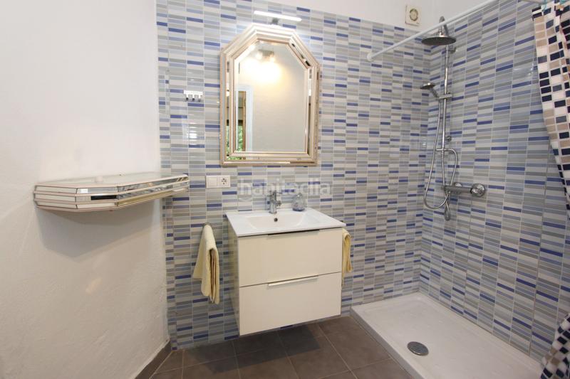 Foto 1e692543-d5f6-4143-b931-089ad32689f7. Xalet a Pueblo Acantilado-Lanuza Campello (el)