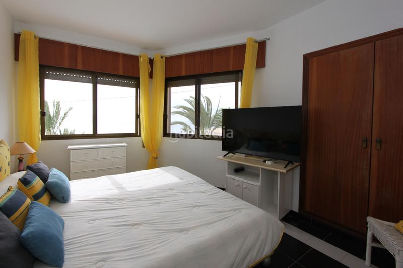 Foto 33fe23df-f028-4ed4-af2e-cc15fdab1bc1. Xalet a Pueblo Acantilado-Lanuza Campello (el)