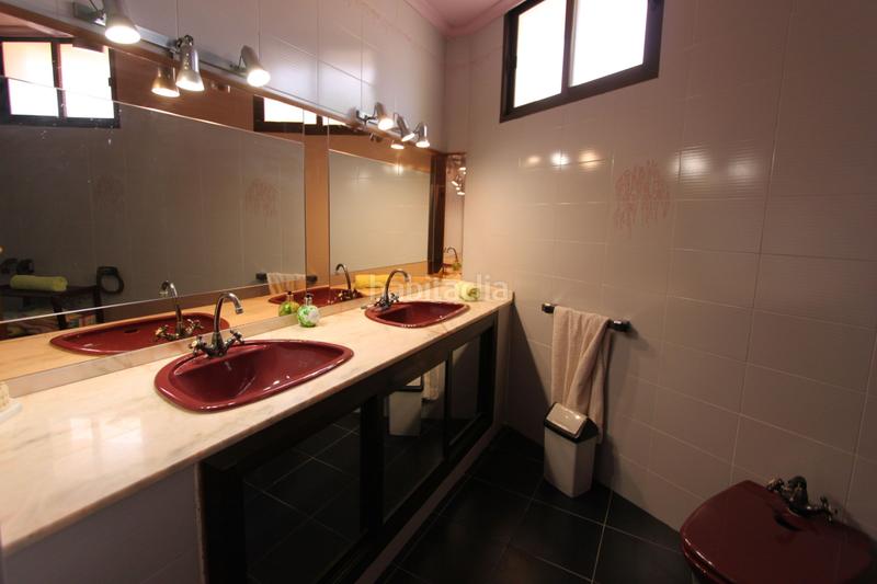 Foto 49fad172-2a61-439a-a9ba-b140e891f7f5. Xalet a Pueblo Acantilado-Lanuza Campello (el)