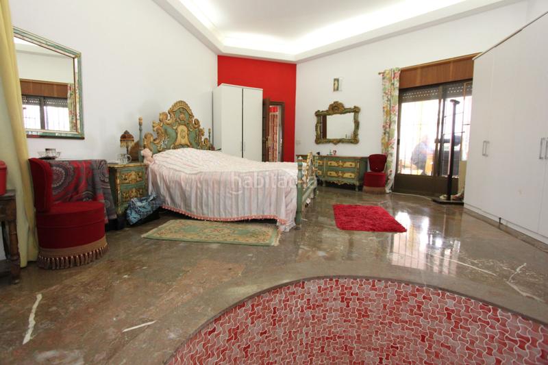 Foto 6ee22bf4-d6f6-4f4d-ba20-9183945f16c4. Xalet a Pueblo Acantilado-Lanuza Campello (el)