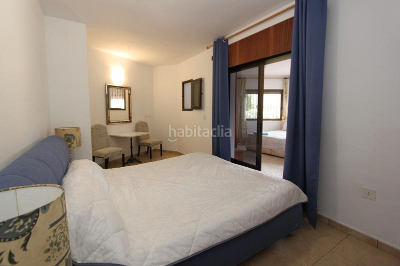 Foto af975a0f-86fb-4259-933f-fae2046d975a. Xalet a Pueblo Acantilado-Lanuza Campello (el)