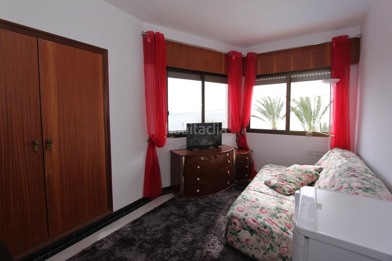 Foto cd431b9f-54f0-45d2-83a8-d9f734f9042b. Xalet a Pueblo Acantilado-Lanuza Campello (el)