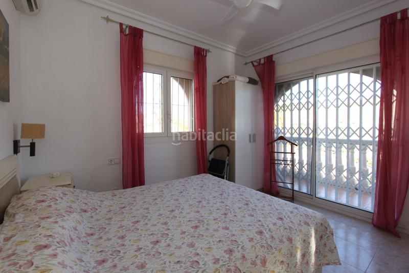 Foto 0ea72329-8998-49a0-9e41-8d65f73e0e81. Chalet en Pueblo Acantilado-Lanuza Campello (el)