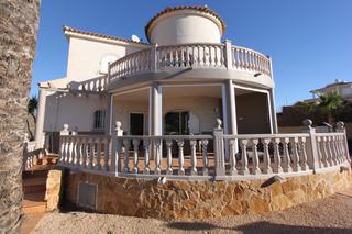 Xalet  1, calle dolores, el campello, 03560, alacant / alicante, valenc