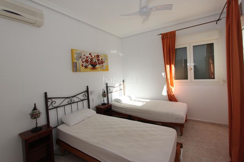 Foto b1942da1-aee2-4692-875c-cd5526b09334. Chalet in Pueblo Acantilado-Lanuza Campello (el)