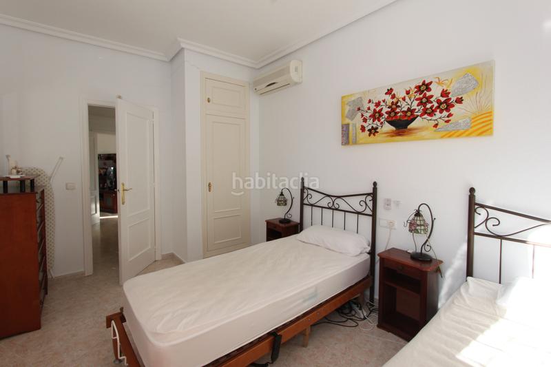 Foto 0867565a-e2a3-4b23-8d32-0a9d20a17e96. Xalet a Pueblo Acantilado-Lanuza Campello (el)