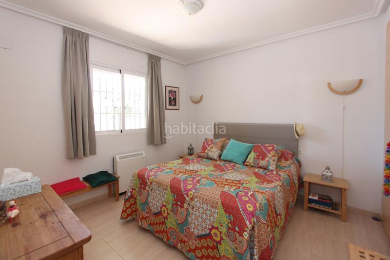 Foto 67f8ab0a-6b3d-474d-982f-94ec7621176f. Chalet in Tibi