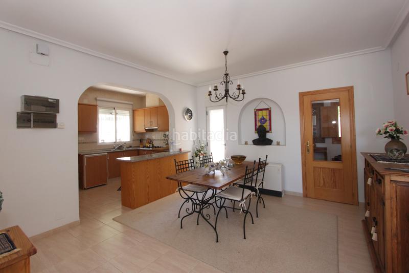 Foto 7908cdee-1222-4f22-8bbf-3b46619212c2. Chalet in Tibi