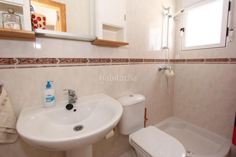 Foto ae10a993-7f68-44e1-b0c0-20e5f9a1723b. Chalet in Tibi