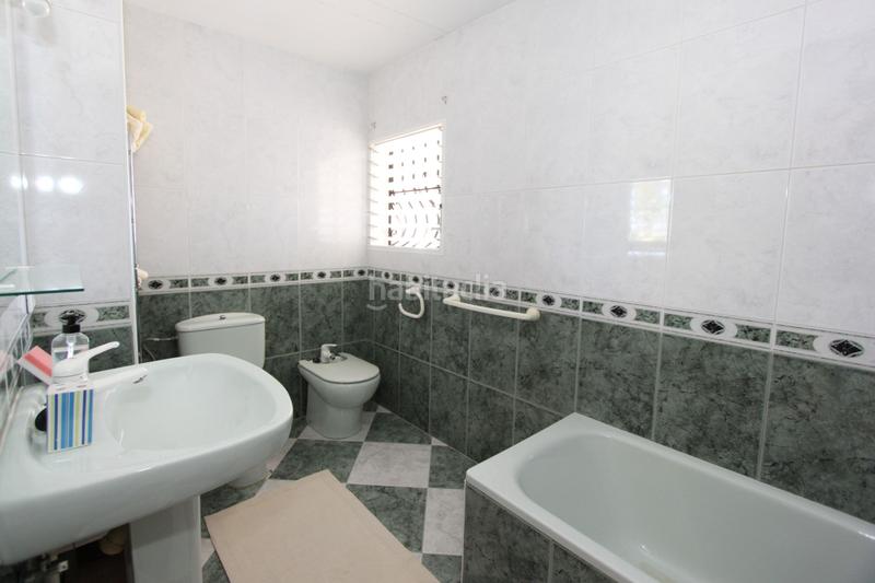 Foto 26b8acb0-b92a-447b-a877-eb066a048c83. Chalet in Pueblo Acantilado-Lanuza Campello (el)