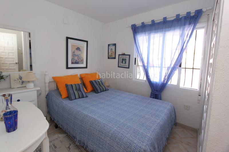 Foto 682c99dc-ee19-4253-af1b-c500b7660fee. Chalet in Pueblo Acantilado-Lanuza Campello (el)