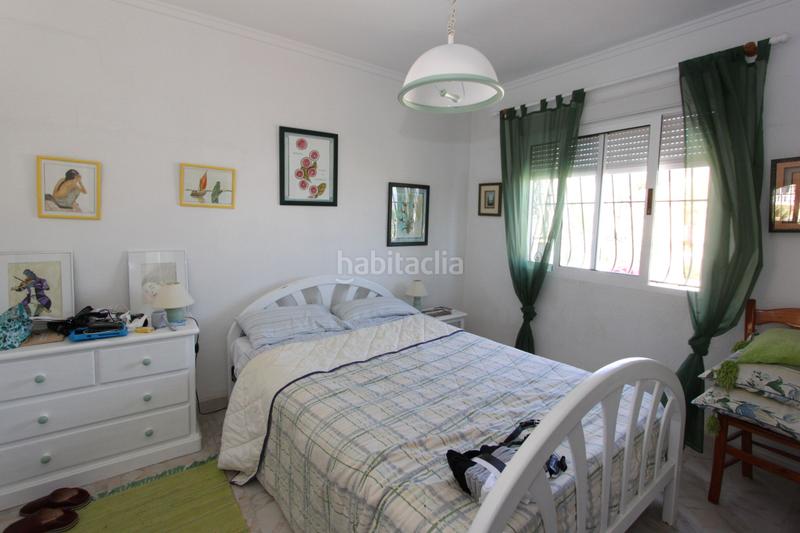 Foto a5e8582c-c3a0-49e9-a89c-14de0278435f. Chalet in Pueblo Acantilado-Lanuza Campello (el)