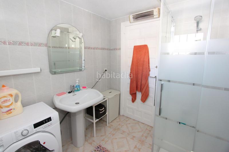 Foto a7036884-370a-4a5e-9f51-62508f6cfd14. Chalet in Pueblo Acantilado-Lanuza Campello (el)