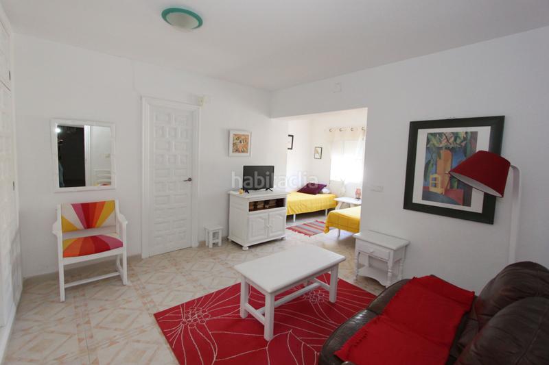 Foto ad61b867-847a-4494-ae2f-8c6164dcee47. Chalet in Pueblo Acantilado-Lanuza Campello (el)