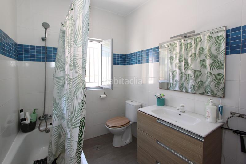 Foto 2f0b0000-3b2f-47e0-86a5-0ef144f5aeba. Chalet in Valle del Sol Mutxamel