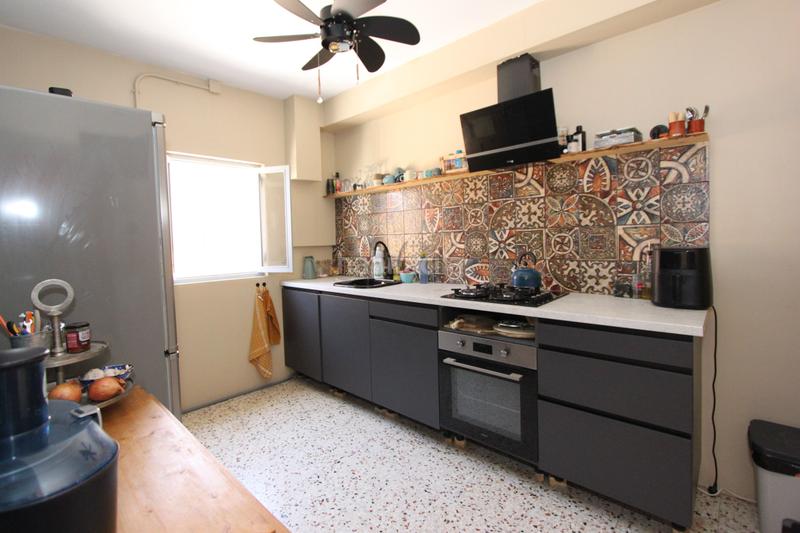 Foto 3ac23df0-9e56-45a6-a0cc-27212daaee9e. Chalet in Valle del Sol Mutxamel