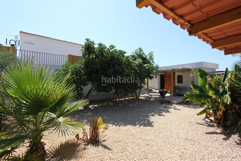 Foto 4274bb21-5163-4ea3-9392-62386d2dce82. Chalet in Valle del Sol Mutxamel