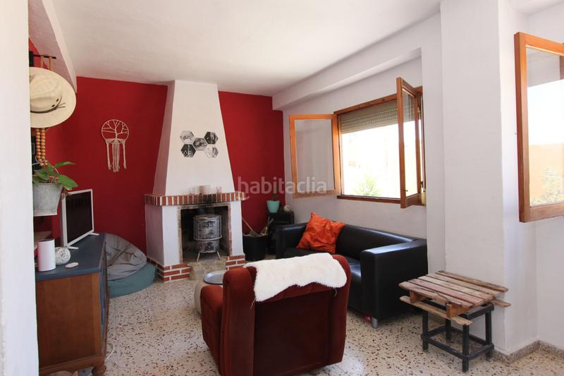 Foto 57d4902d-d727-4178-a511-479c6c823899. Chalet in Valle del Sol Mutxamel