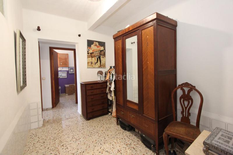 Foto 5a9c7517-ff01-4350-9f9a-1db746e1675a. Chalet in Valle del Sol Mutxamel