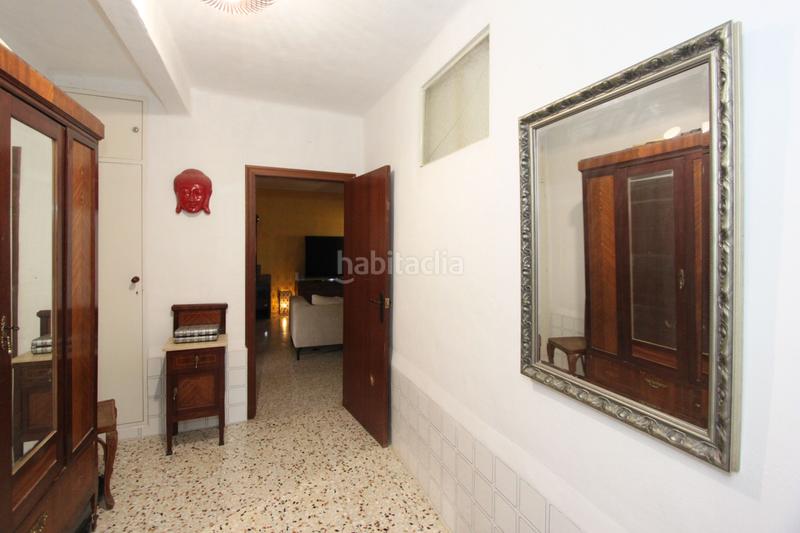 Foto 819bb4df-e431-4314-ad7c-bd43fbbd584b. Chalet in Valle del Sol Mutxamel