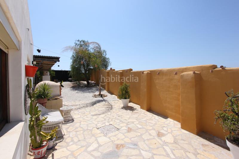 Foto 8bf90949-3e15-4202-8ef6-6fd84cea5aee. Chalet in Valle del Sol Mutxamel