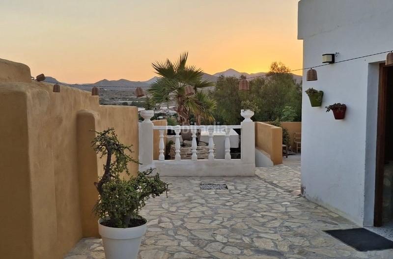 Foto 8f2e346f-d093-41ef-b9a0-105037111198. Chalet in Valle del Sol Mutxamel