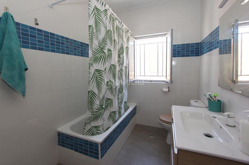 Foto 96c19602-14b9-43a0-b4fb-74936064296f. Chalet in Valle del Sol Mutxamel