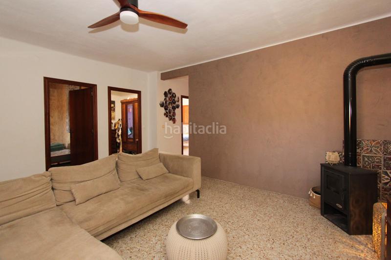 Foto a52a4835-20fc-456e-a0e3-e2ac38728c9c. Chalet in Valle del Sol Mutxamel