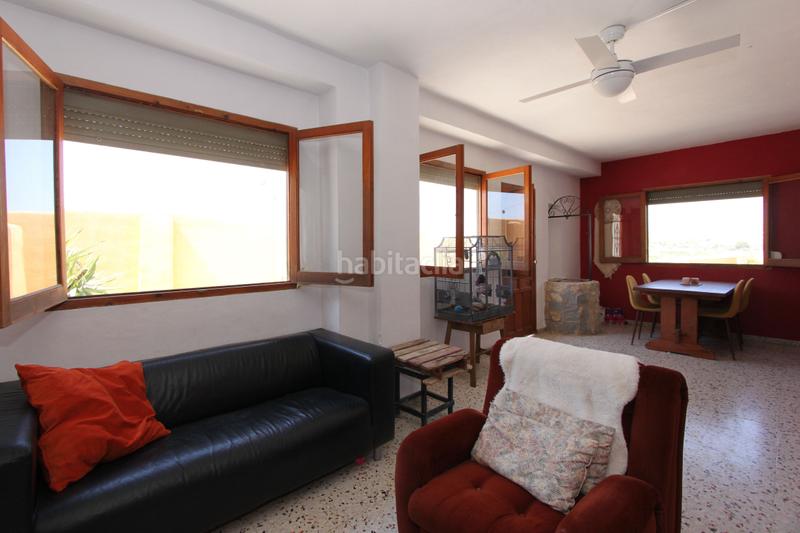 Foto b601fea4-e4d8-4b2f-9836-6bf3a1d86f5a. Chalet in Valle del Sol Mutxamel