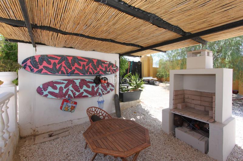 Foto ff0e0711-abe2-4cb4-80ce-099c63831e64. Chalet in Valle del Sol Mutxamel