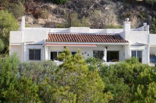 Xalet  Calle viena, coveta fuma, el campello, l'alacantí, alacant / ali. Mooie vrijstaande woning dicht bij de kust