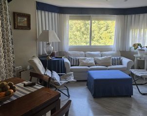 Piccolo appartamento  Sant vicent - centre, vial del terraplè, centro, barri el tubo,. Apartamento de cuatro dormitorios en la segunda planta sin ascen