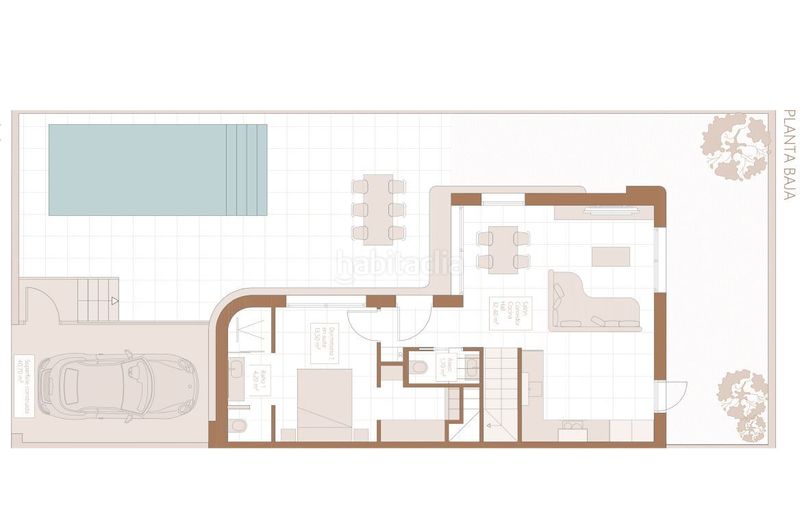 Foto 0a3b3acc-18e8-4863-be50-b214e7112dcc. Casa a Daya Nueva