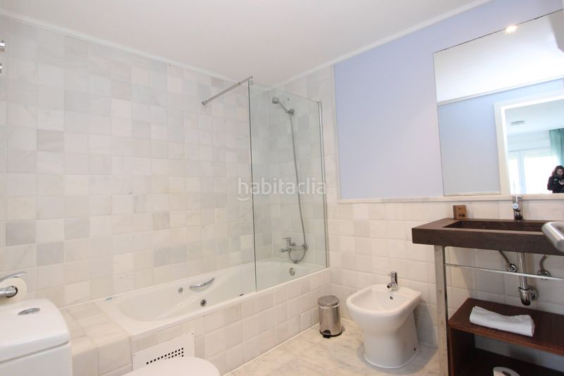 Foto 068912f0-2d7b-4824-b209-3bd9a617ebbf. Apartament a Pueblo Acantilado-Lanuza Campello (el)