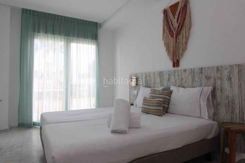 Foto 32bba0c1-bcf7-4a48-a8e2-3170cf54fa59. Apartament a Pueblo Acantilado-Lanuza Campello (el)