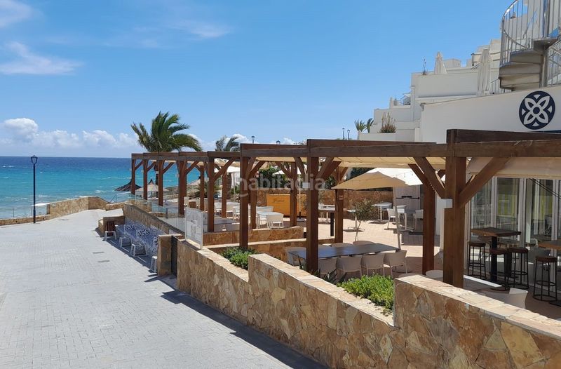 Foto 347588d1-0548-47a3-a841-a35201465967. Apartament a Pueblo Acantilado-Lanuza Campello (el)