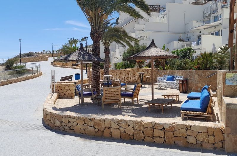 Foto 4091b1f8-15f7-46d7-b723-26317c6ff0cc. Apartament a Pueblo Acantilado-Lanuza Campello (el)
