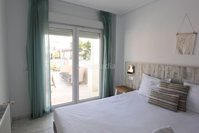 Foto 7163c36b-1e04-41d1-84d0-f99f317181e3. Apartament a Pueblo Acantilado-Lanuza Campello (el)