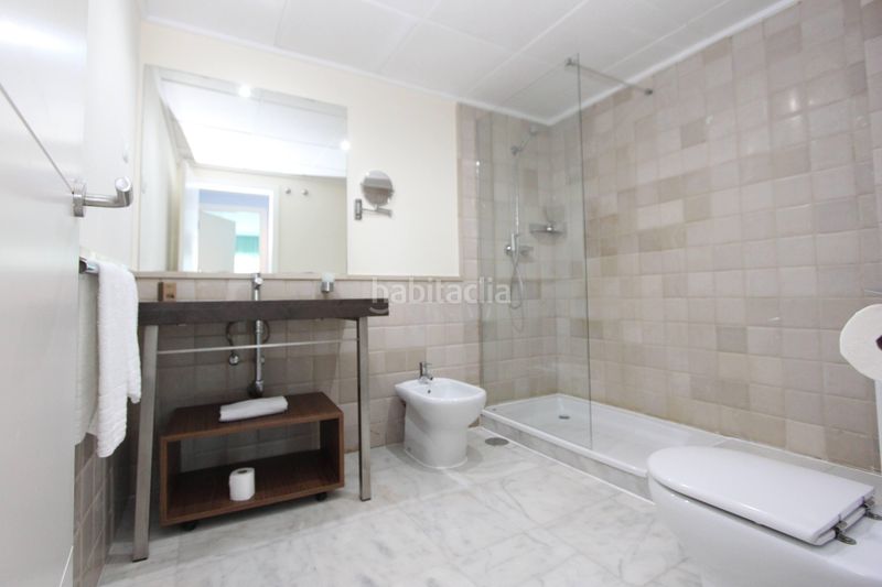 Foto cee72351-2be3-44af-8284-3e0d350cd68a. Apartament a Pueblo Acantilado-Lanuza Campello (el)