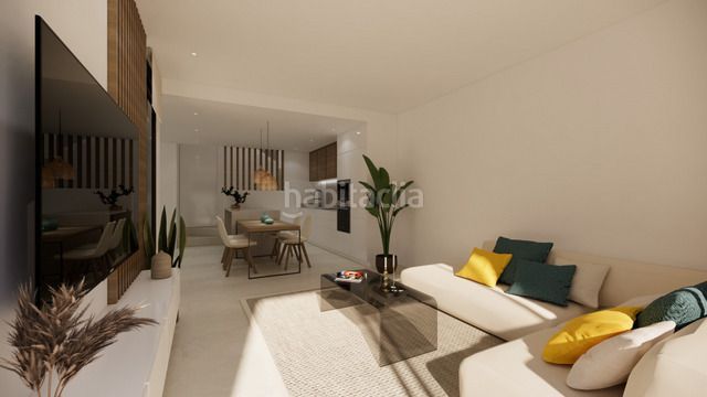 Foto 0f23897b-5c58-432f-9935-987a294b0313. Xalet a San Fulgencio