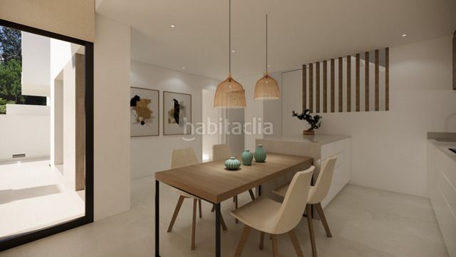 Foto 807a01e6-d97f-4745-828f-255dd5424282. Xalet a San Fulgencio