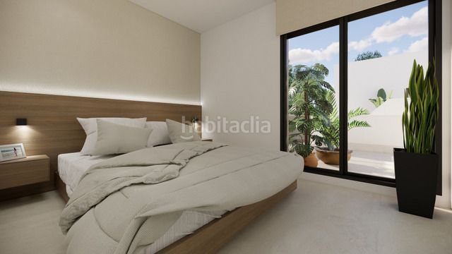 Foto b8cc2517-3bc1-4a80-98ab-4b8aee0bd0c1. Xalet a San Fulgencio