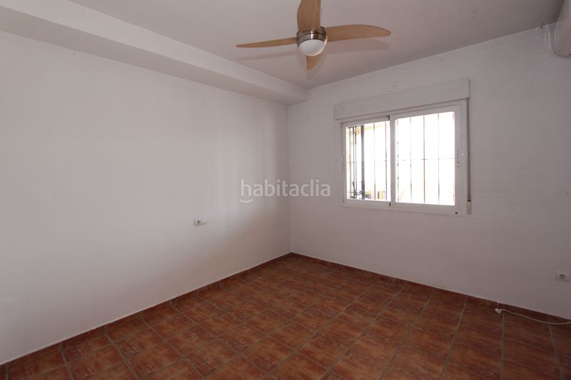 Foto 38c2bed2-0ab8-4431-a9e7-b2967934d99e. Xalet a Busot