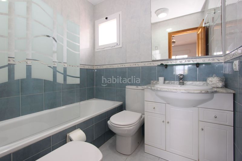 Foto 50b18e2d-e30a-4eb6-b497-1bba56a3c889. Xalet a Busot