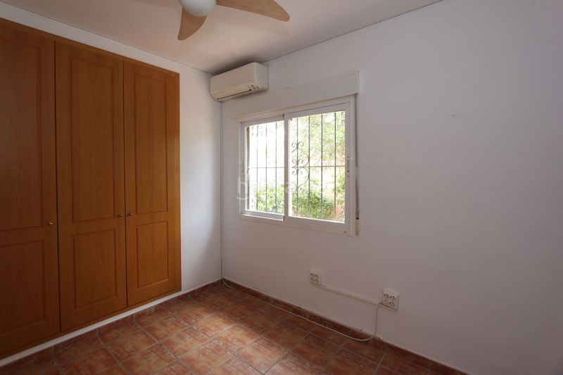 Foto e542d164-f948-4169-9b11-337db9d48da1. Xalet a Busot