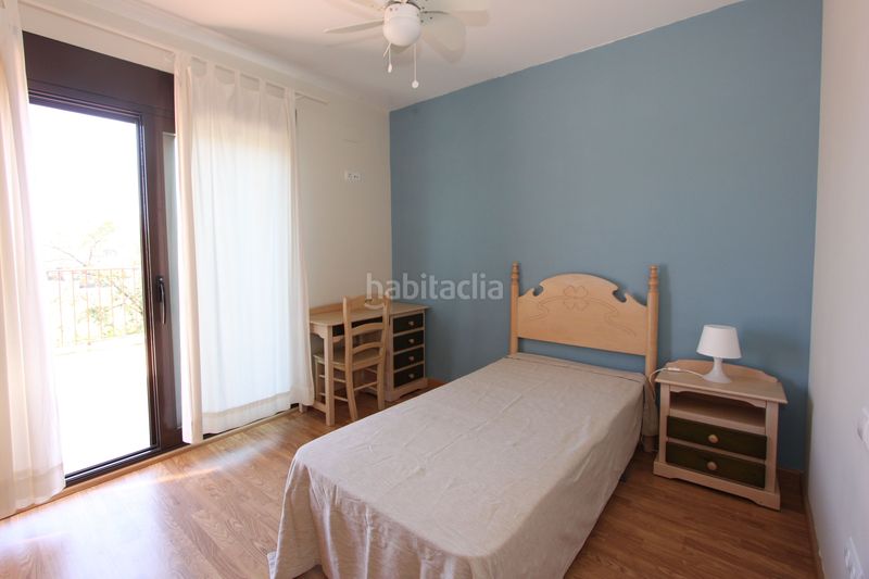Foto f76b8e61-1acf-43fa-9f87-1ceb2ad6a734. Xalet a Pueblo Español-Coveta Fumá Campello (el)