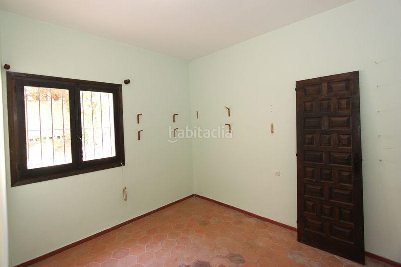 Foto 311c5508-9fda-48c1-96a6-a04a794a1479. Xalet a Cala Advocat-Baladrar Benissa